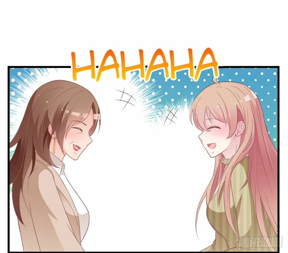 Bí Mật Kết Hôn Với Ảnh Đế: Vợ Ơi Đến Đây Tấn Công Đi Nào Chapter 31 - 5