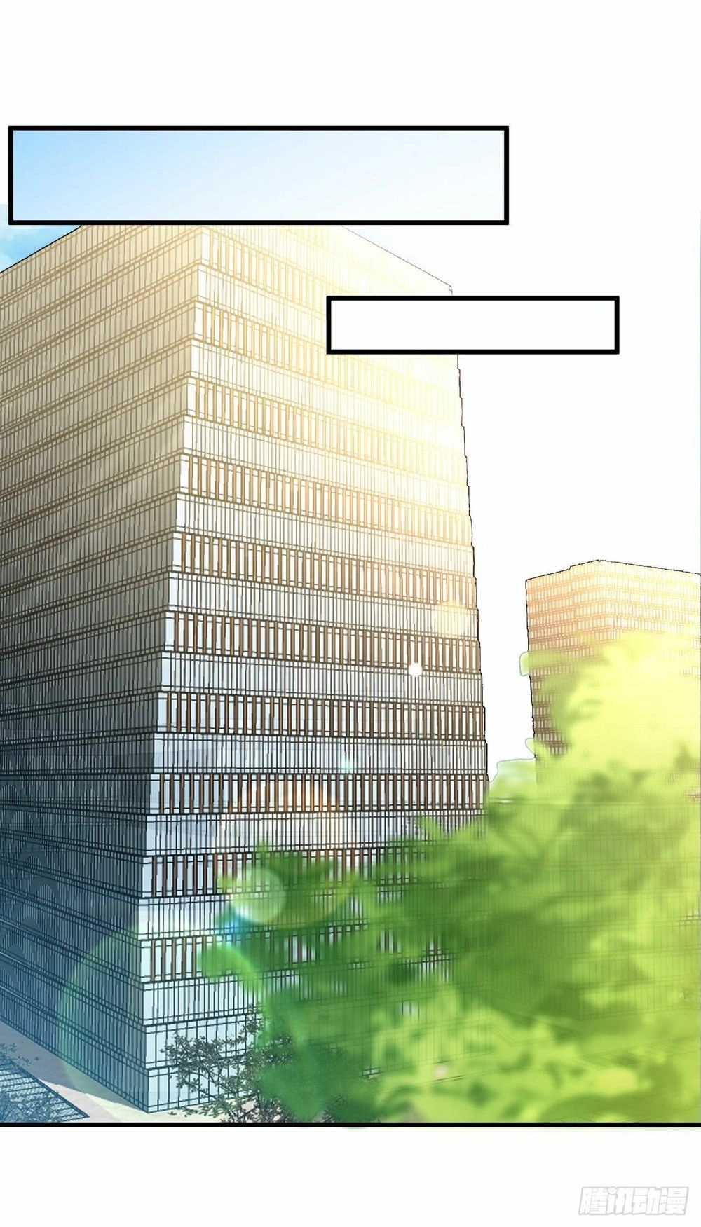 Bí Mật Kết Hôn Với Ảnh Đế: Vợ Ơi Đến Đây Tấn Công Đi Nào Chapter 31 - 21