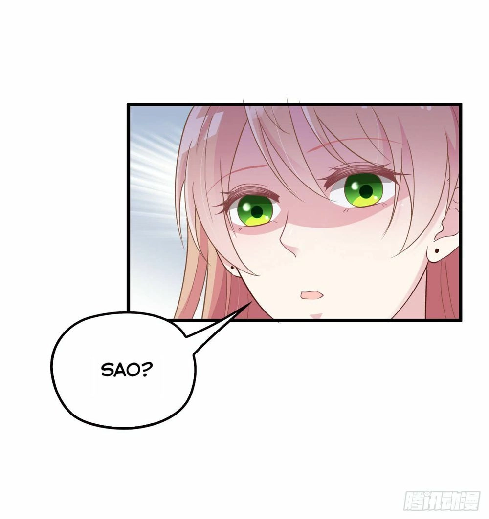 Bí Mật Kết Hôn Với Ảnh Đế: Vợ Ơi Đến Đây Tấn Công Đi Nào Chapter 31 - 27