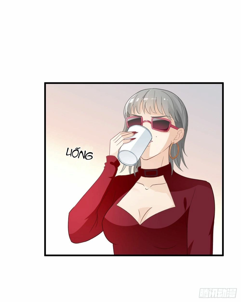 Bí Mật Kết Hôn Với Ảnh Đế: Vợ Ơi Đến Đây Tấn Công Đi Nào Chapter 31 - 40