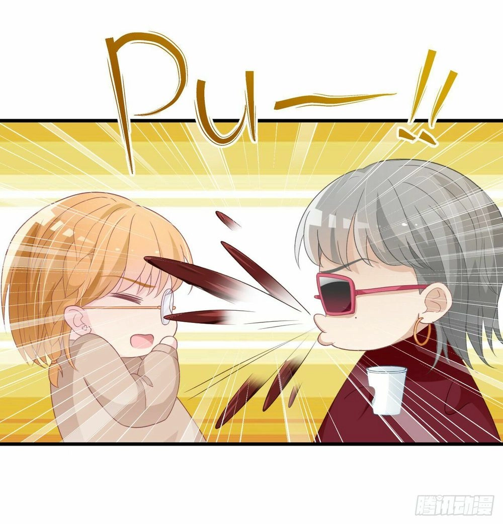 Bí Mật Kết Hôn Với Ảnh Đế: Vợ Ơi Đến Đây Tấn Công Đi Nào Chapter 31 - 41