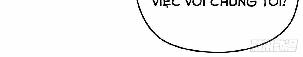 Bí Mật Kết Hôn Với Ảnh Đế: Vợ Ơi Đến Đây Tấn Công Đi Nào Chapter 31 - 45