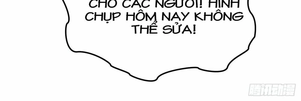 Bí Mật Kết Hôn Với Ảnh Đế: Vợ Ơi Đến Đây Tấn Công Đi Nào Chapter 32 - 11