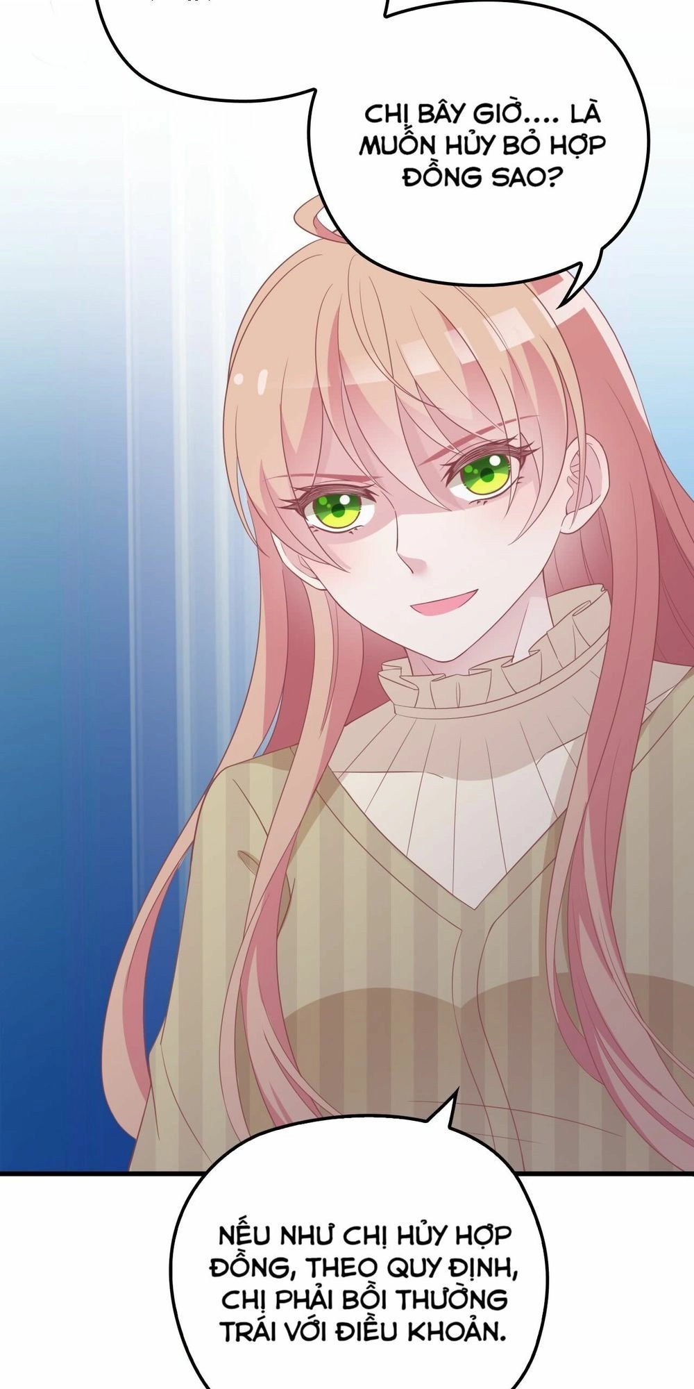 Bí Mật Kết Hôn Với Ảnh Đế: Vợ Ơi Đến Đây Tấn Công Đi Nào Chapter 32 - 17