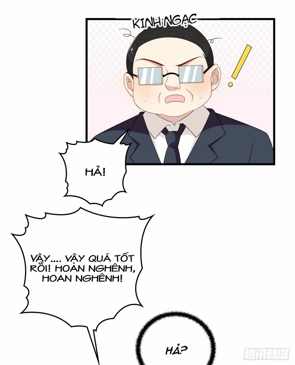 Bí Mật Kết Hôn Với Ảnh Đế: Vợ Ơi Đến Đây Tấn Công Đi Nào Chapter 32 - 38