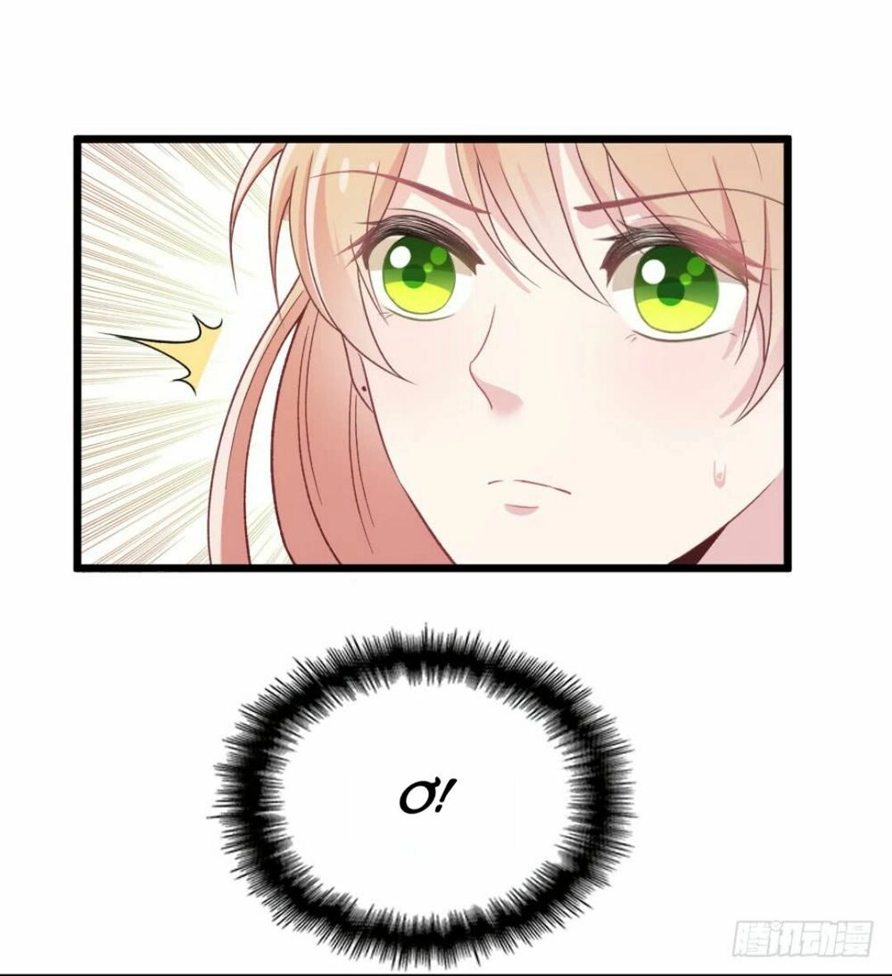 Bí Mật Kết Hôn Với Ảnh Đế: Vợ Ơi Đến Đây Tấn Công Đi Nào Chapter 32 - 49