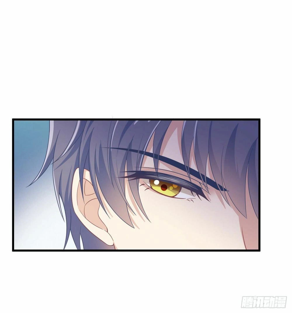 Bí Mật Kết Hôn Với Ảnh Đế: Vợ Ơi Đến Đây Tấn Công Đi Nào Chapter 33 - 12