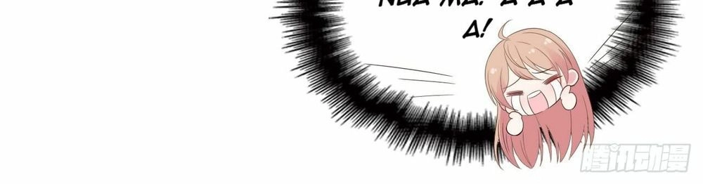 Bí Mật Kết Hôn Với Ảnh Đế: Vợ Ơi Đến Đây Tấn Công Đi Nào Chapter 33 - 16