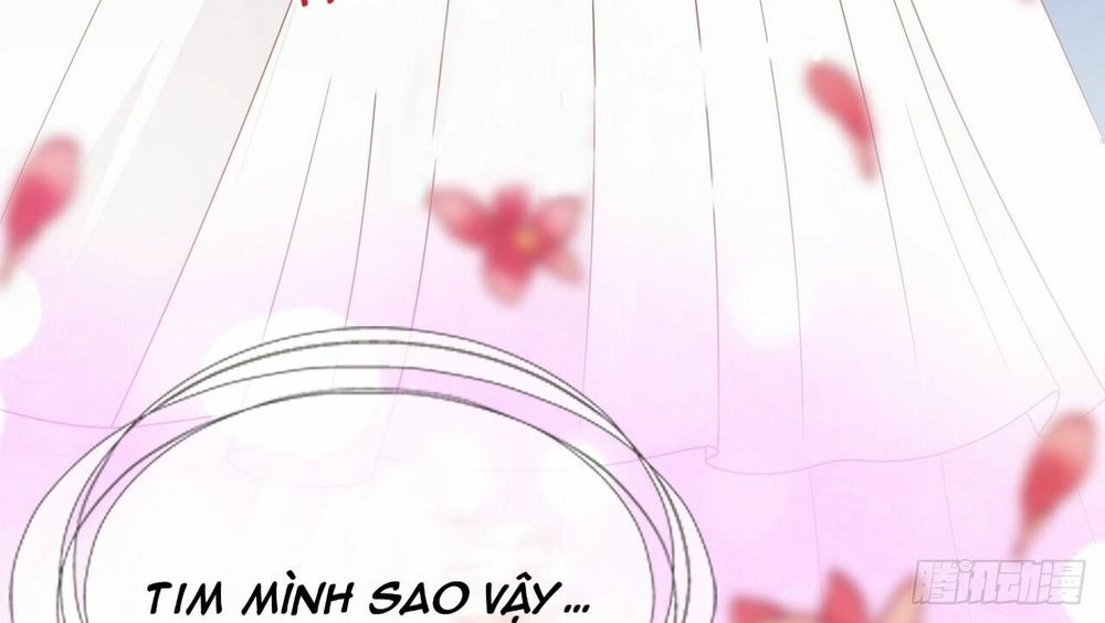 Bí Mật Kết Hôn Với Ảnh Đế: Vợ Ơi Đến Đây Tấn Công Đi Nào Chapter 33 - 25