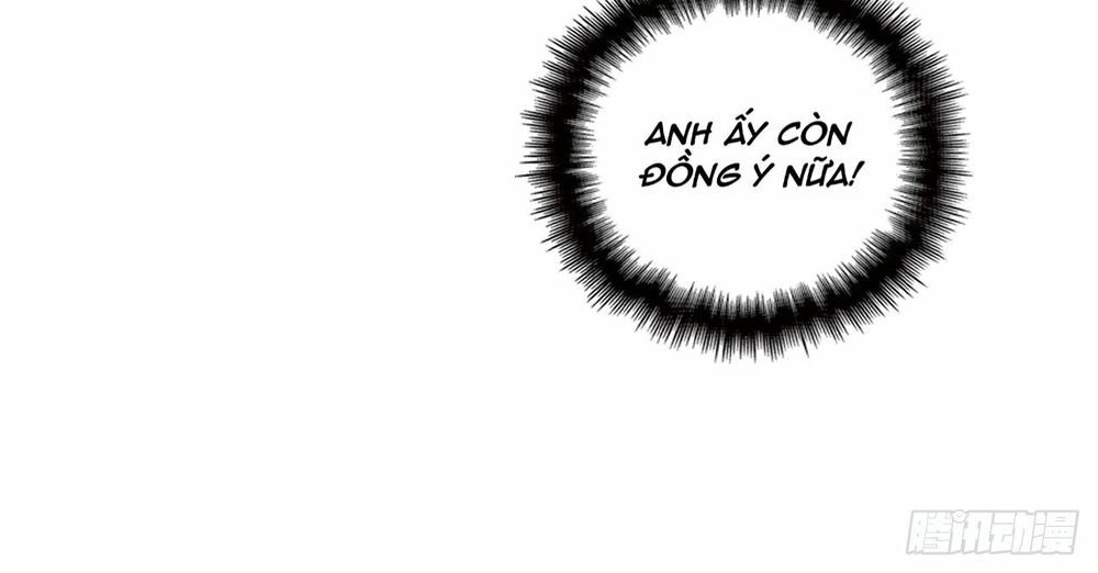 Bí Mật Kết Hôn Với Ảnh Đế: Vợ Ơi Đến Đây Tấn Công Đi Nào Chapter 34 - 8