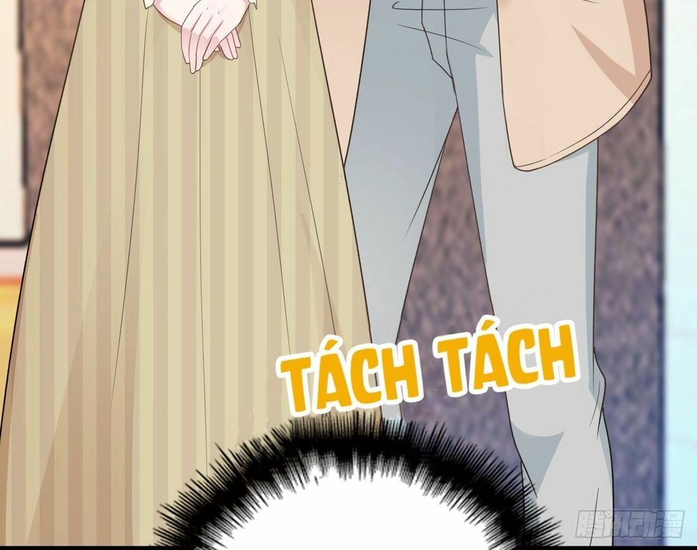 Bí Mật Kết Hôn Với Ảnh Đế: Vợ Ơi Đến Đây Tấn Công Đi Nào Chapter 34 - 10