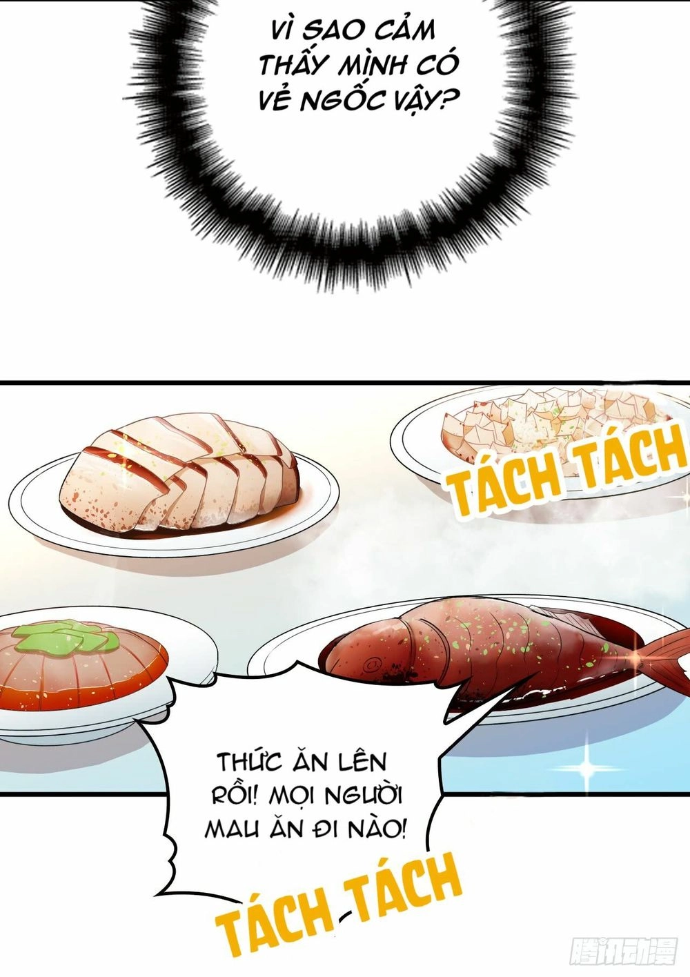 Bí Mật Kết Hôn Với Ảnh Đế: Vợ Ơi Đến Đây Tấn Công Đi Nào Chapter 34 - 11