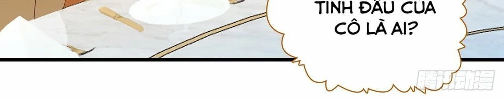 Bí Mật Kết Hôn Với Ảnh Đế: Vợ Ơi Đến Đây Tấn Công Đi Nào Chapter 34 - 16