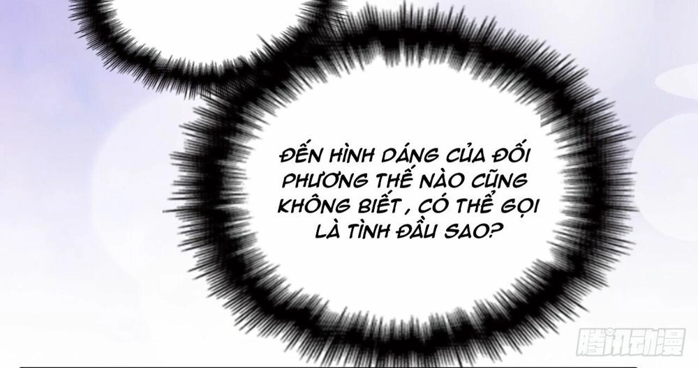 Bí Mật Kết Hôn Với Ảnh Đế: Vợ Ơi Đến Đây Tấn Công Đi Nào Chapter 34 - 19