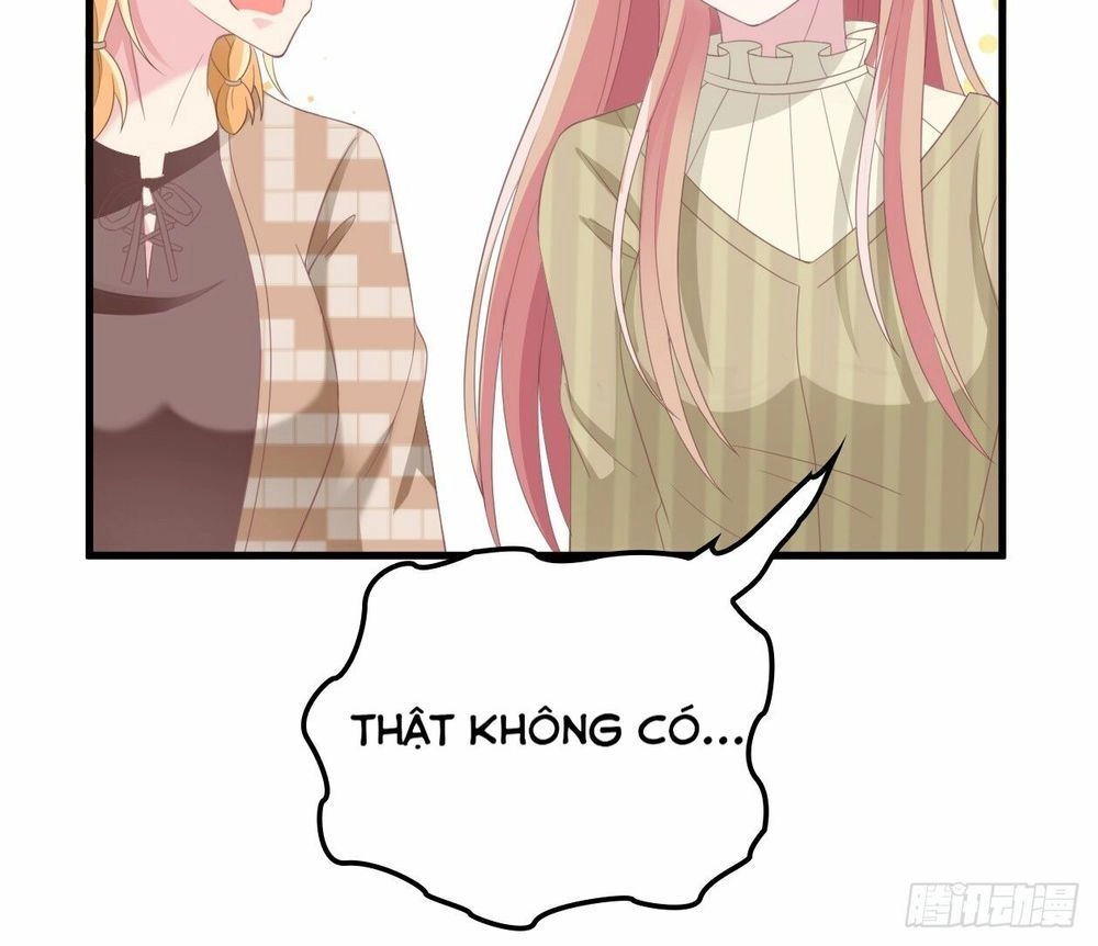 Bí Mật Kết Hôn Với Ảnh Đế: Vợ Ơi Đến Đây Tấn Công Đi Nào Chapter 34 - 22