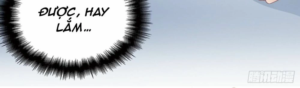 Bí Mật Kết Hôn Với Ảnh Đế: Vợ Ơi Đến Đây Tấn Công Đi Nào Chapter 34 - 25