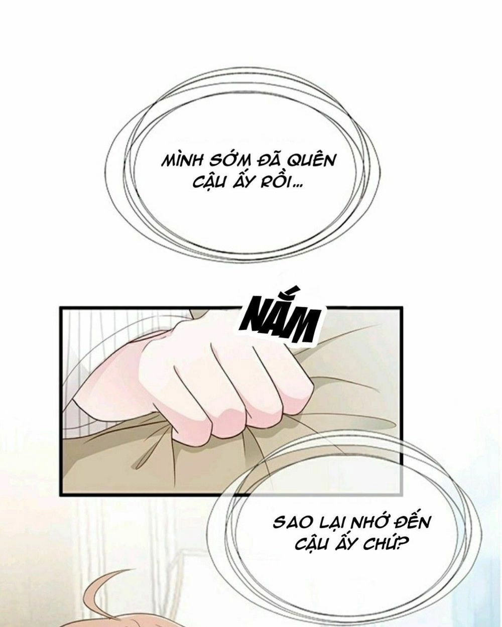 Bí Mật Kết Hôn Với Ảnh Đế: Vợ Ơi Đến Đây Tấn Công Đi Nào Chapter 35 - 45