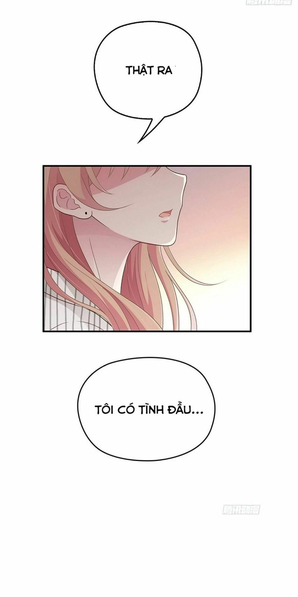 Bí Mật Kết Hôn Với Ảnh Đế: Vợ Ơi Đến Đây Tấn Công Đi Nào Chapter 36 - 2