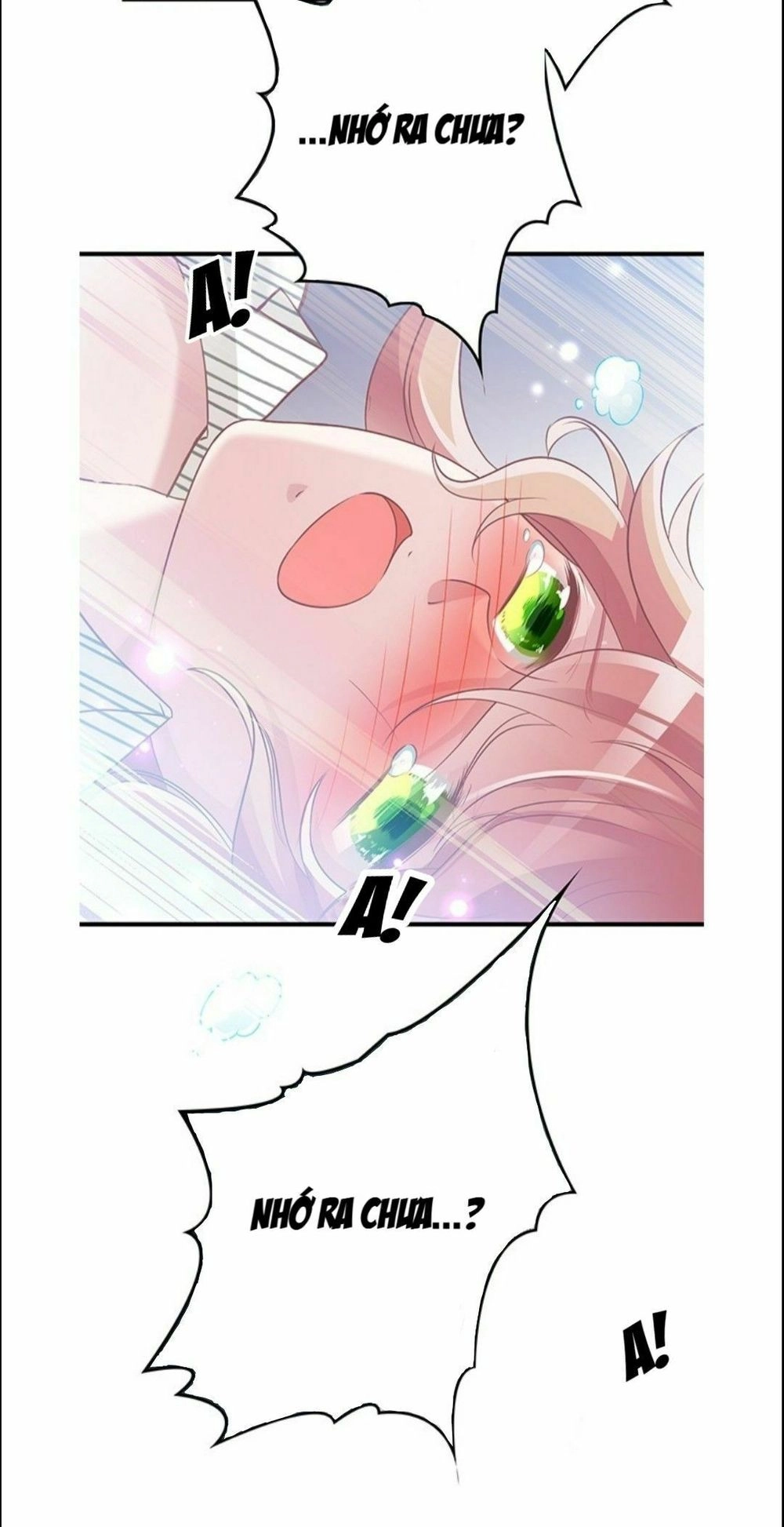 Bí Mật Kết Hôn Với Ảnh Đế: Vợ Ơi Đến Đây Tấn Công Đi Nào Chapter 36 - 24