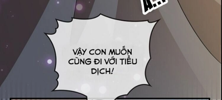 Bí Mật Kết Hôn Với Ảnh Đế: Vợ Ơi Đến Đây Tấn Công Đi Nào Chapter 36 - 26