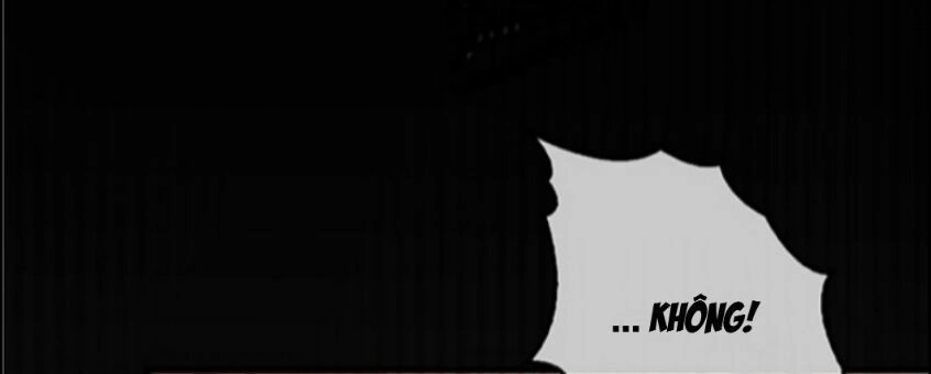 Bí Mật Kết Hôn Với Ảnh Đế: Vợ Ơi Đến Đây Tấn Công Đi Nào Chapter 36 - 30