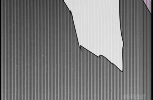 Bí Mật Kết Hôn Với Ảnh Đế: Vợ Ơi Đến Đây Tấn Công Đi Nào Chapter 36 - 32