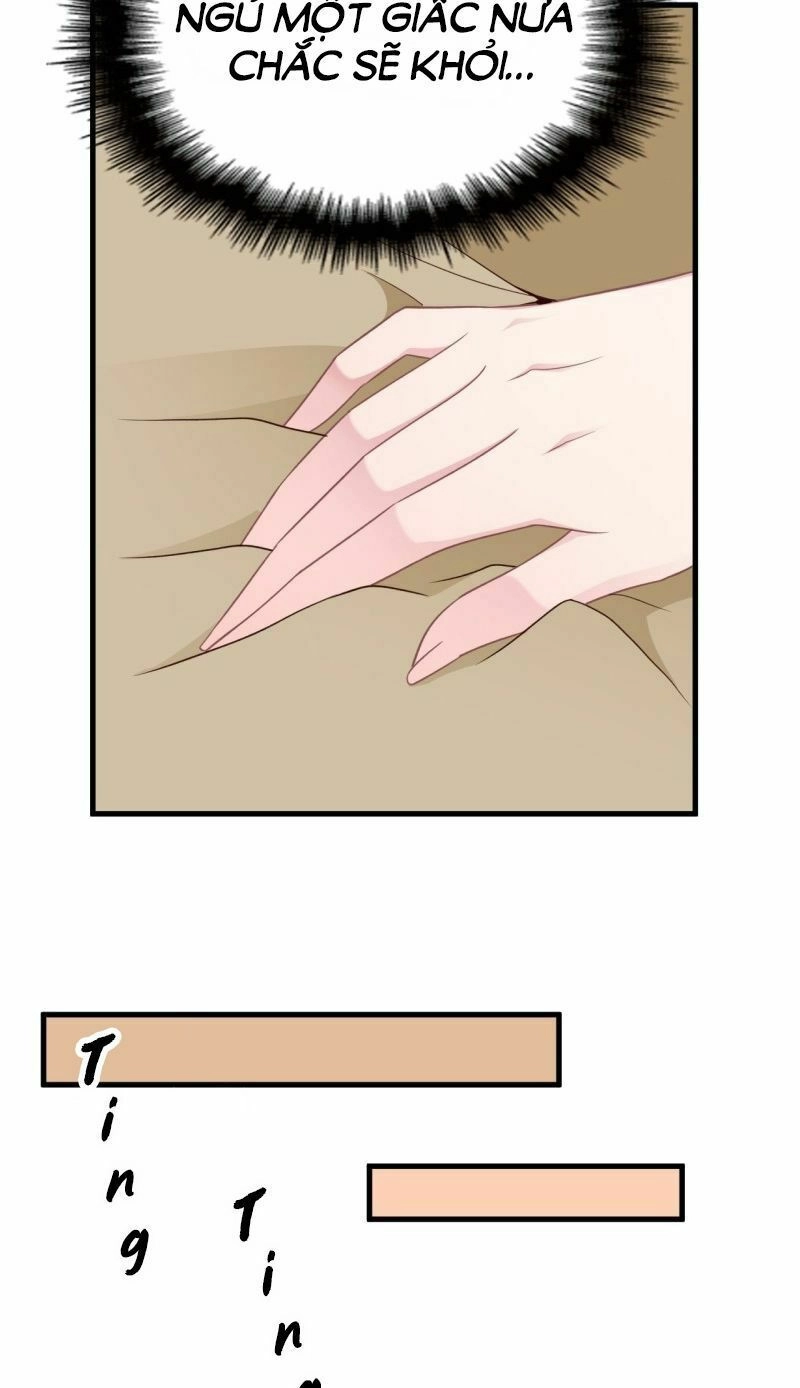 Bí Mật Kết Hôn Với Ảnh Đế: Vợ Ơi Đến Đây Tấn Công Đi Nào Chapter 37 - 11