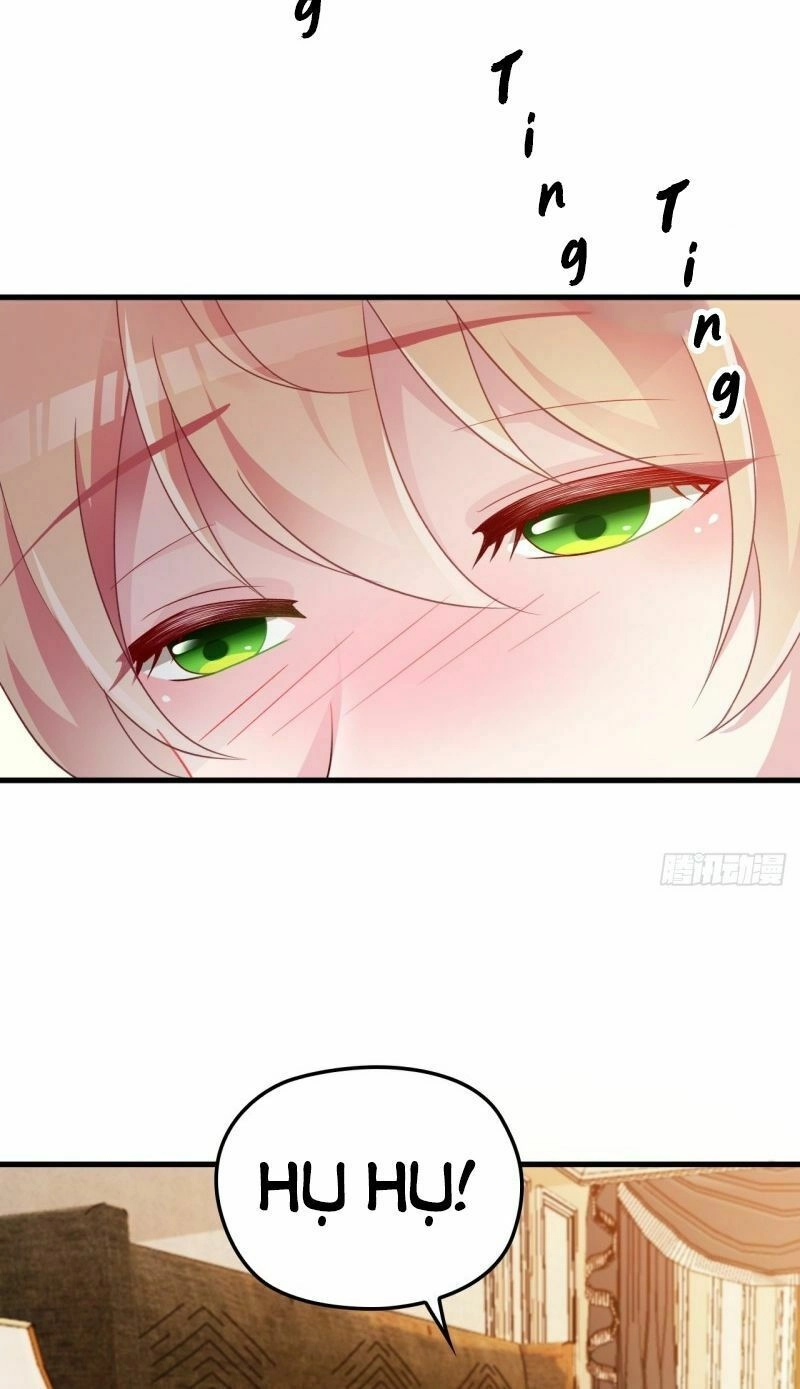 Bí Mật Kết Hôn Với Ảnh Đế: Vợ Ơi Đến Đây Tấn Công Đi Nào Chapter 37 - 12