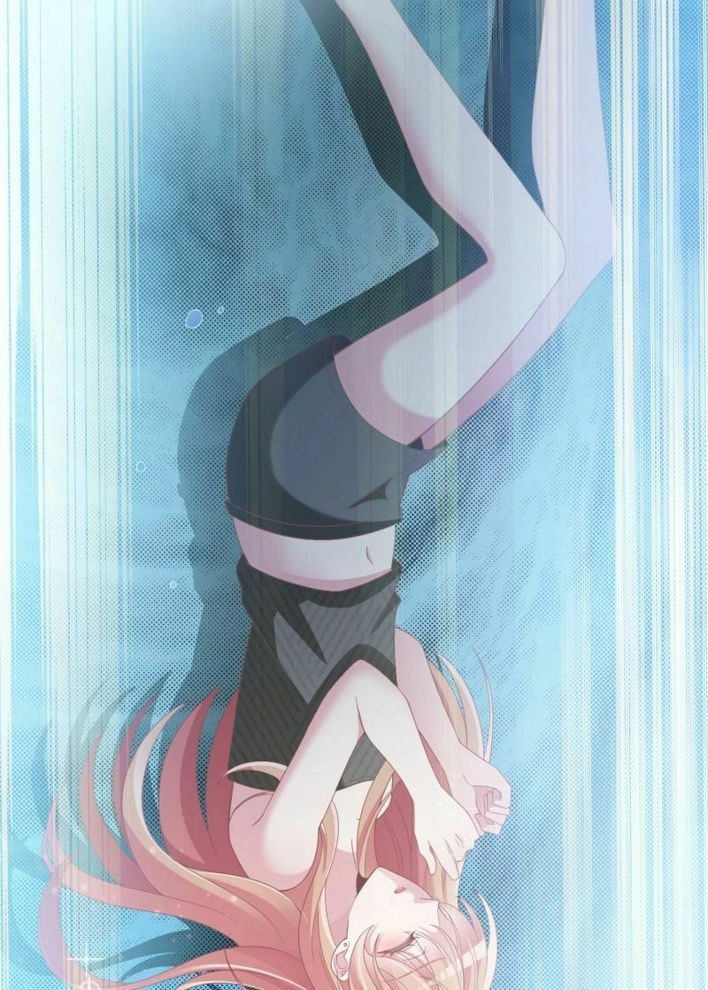 Bí Mật Kết Hôn Với Ảnh Đế: Vợ Ơi Đến Đây Tấn Công Đi Nào Chapter 37 - 22