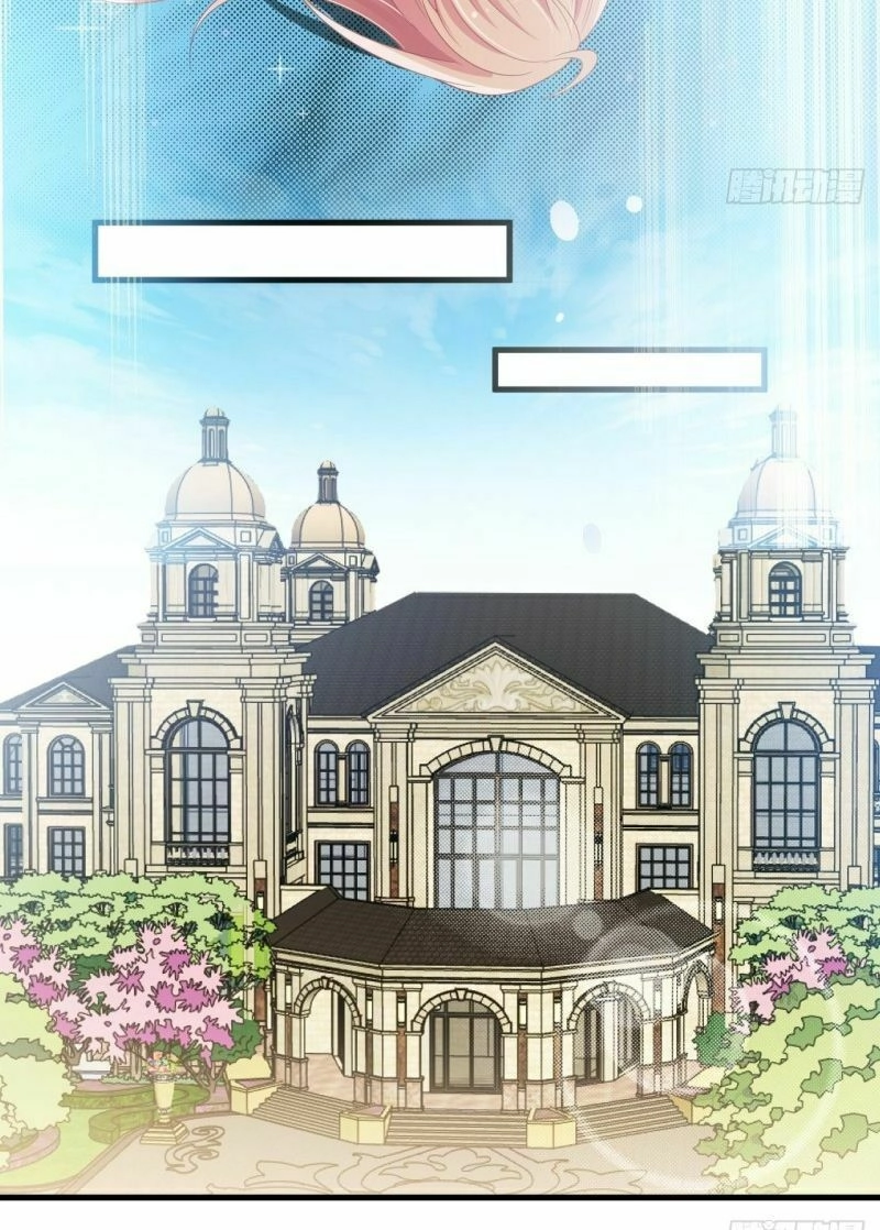 Bí Mật Kết Hôn Với Ảnh Đế: Vợ Ơi Đến Đây Tấn Công Đi Nào Chapter 37 - 23