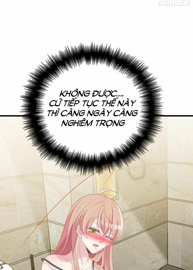 Bí Mật Kết Hôn Với Ảnh Đế: Vợ Ơi Đến Đây Tấn Công Đi Nào Chapter 37 - 24