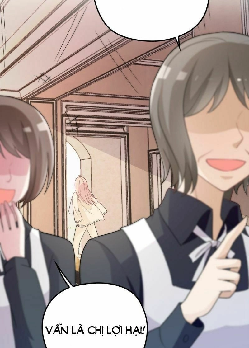 Bí Mật Kết Hôn Với Ảnh Đế: Vợ Ơi Đến Đây Tấn Công Đi Nào Chapter 37 - 34