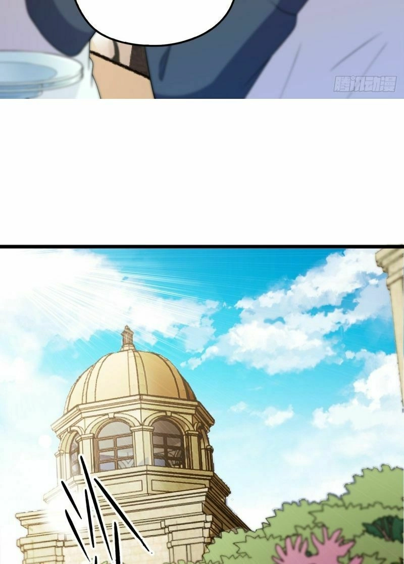 Bí Mật Kết Hôn Với Ảnh Đế: Vợ Ơi Đến Đây Tấn Công Đi Nào Chapter 37 - 35