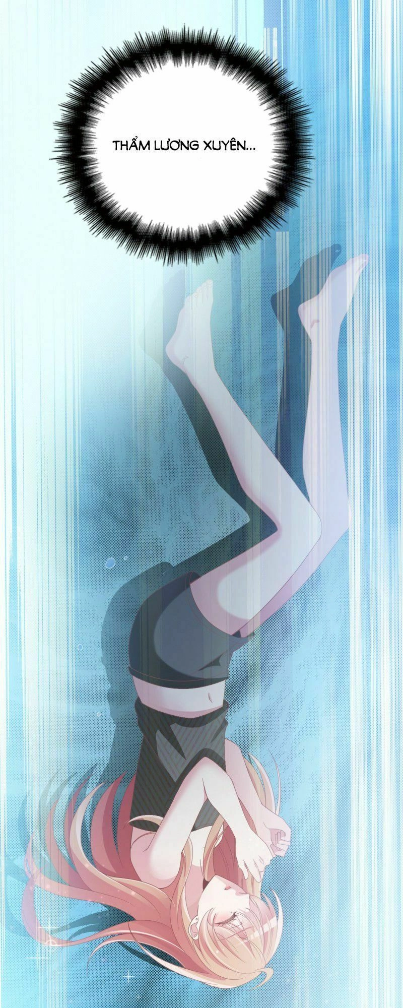 Bí Mật Kết Hôn Với Ảnh Đế: Vợ Ơi Đến Đây Tấn Công Đi Nào Chapter 38 - 1