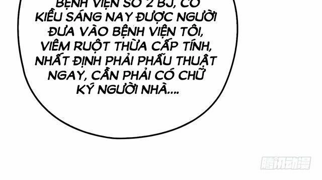 Bí Mật Kết Hôn Với Ảnh Đế: Vợ Ơi Đến Đây Tấn Công Đi Nào Chapter 38 - 10