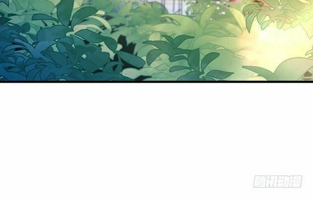 Bí Mật Kết Hôn Với Ảnh Đế: Vợ Ơi Đến Đây Tấn Công Đi Nào Chapter 38 - 14