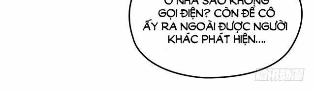 Bí Mật Kết Hôn Với Ảnh Đế: Vợ Ơi Đến Đây Tấn Công Đi Nào Chapter 38 - 28