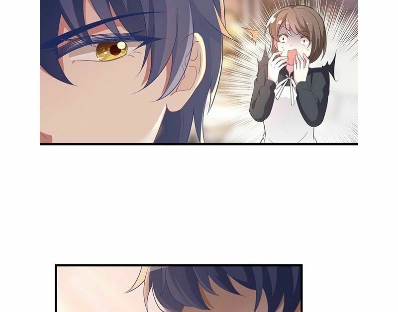 Bí Mật Kết Hôn Với Ảnh Đế: Vợ Ơi Đến Đây Tấn Công Đi Nào Chapter 39 - 21