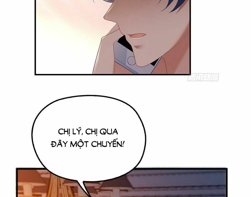 Bí Mật Kết Hôn Với Ảnh Đế: Vợ Ơi Đến Đây Tấn Công Đi Nào Chapter 39 - 22