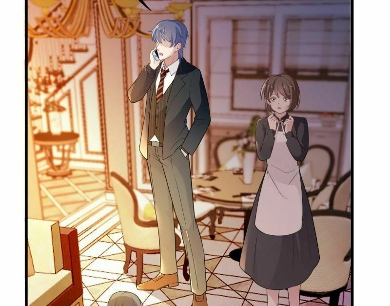 Bí Mật Kết Hôn Với Ảnh Đế: Vợ Ơi Đến Đây Tấn Công Đi Nào Chapter 39 - 23