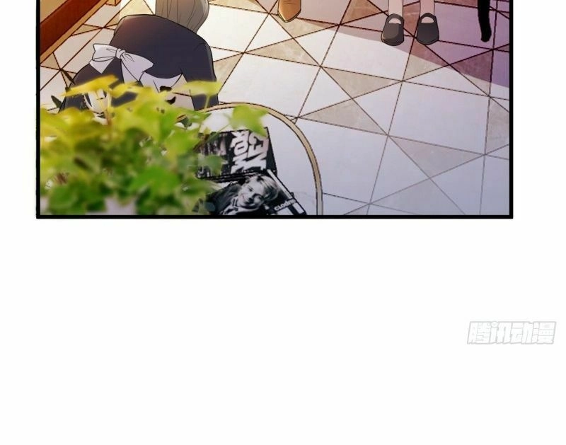 Bí Mật Kết Hôn Với Ảnh Đế: Vợ Ơi Đến Đây Tấn Công Đi Nào Chapter 39 - 24