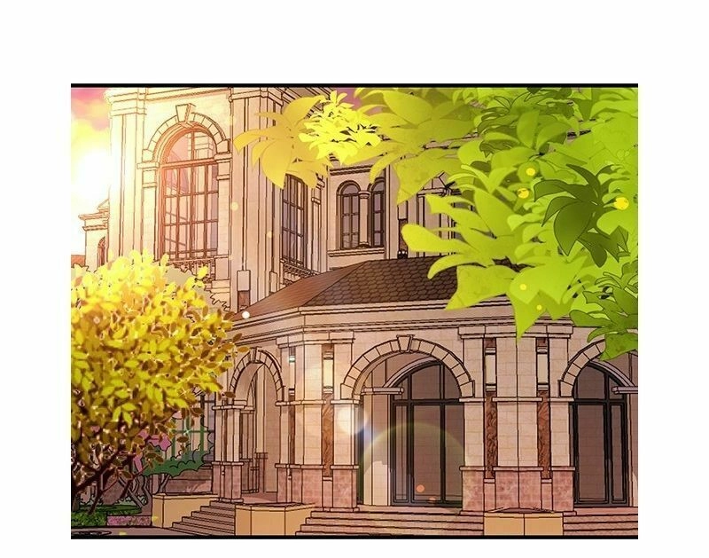 Bí Mật Kết Hôn Với Ảnh Đế: Vợ Ơi Đến Đây Tấn Công Đi Nào Chapter 39 - 25