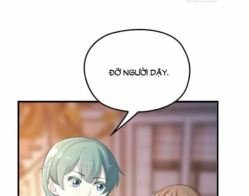 Bí Mật Kết Hôn Với Ảnh Đế: Vợ Ơi Đến Đây Tấn Công Đi Nào Chapter 39 - 28