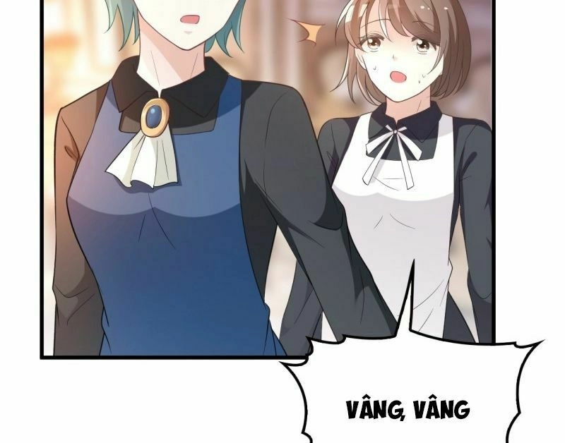 Bí Mật Kết Hôn Với Ảnh Đế: Vợ Ơi Đến Đây Tấn Công Đi Nào Chapter 39 - 29