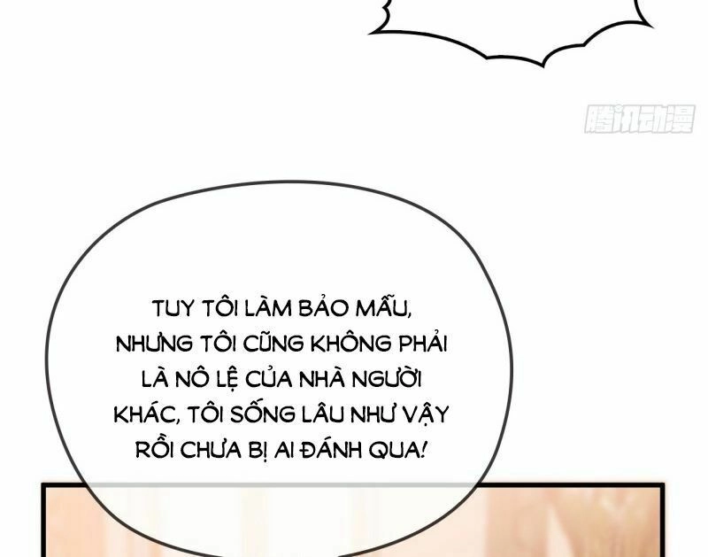 Bí Mật Kết Hôn Với Ảnh Đế: Vợ Ơi Đến Đây Tấn Công Đi Nào Chapter 39 - 30