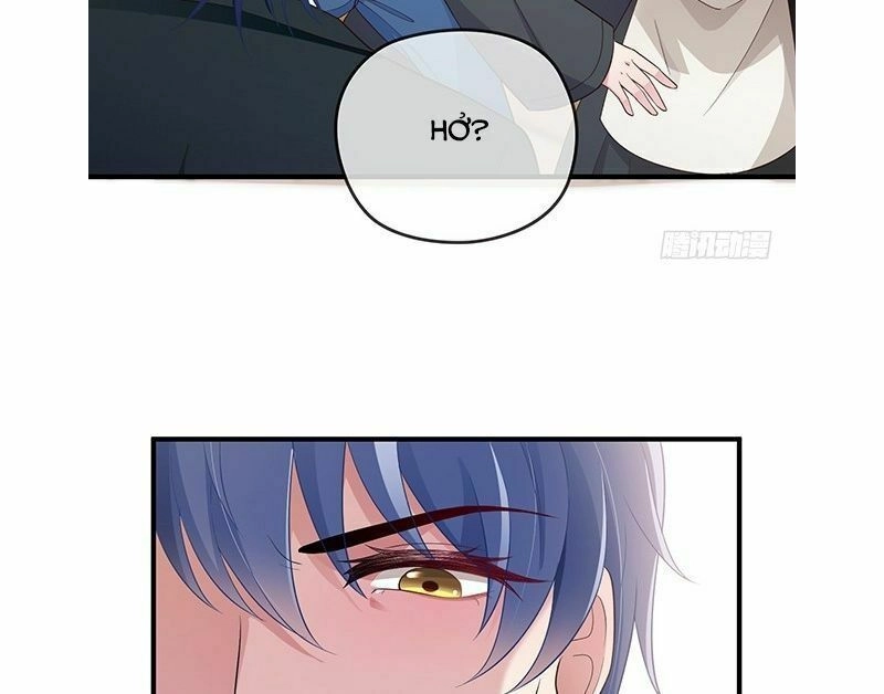 Bí Mật Kết Hôn Với Ảnh Đế: Vợ Ơi Đến Đây Tấn Công Đi Nào Chapter 39 - 38