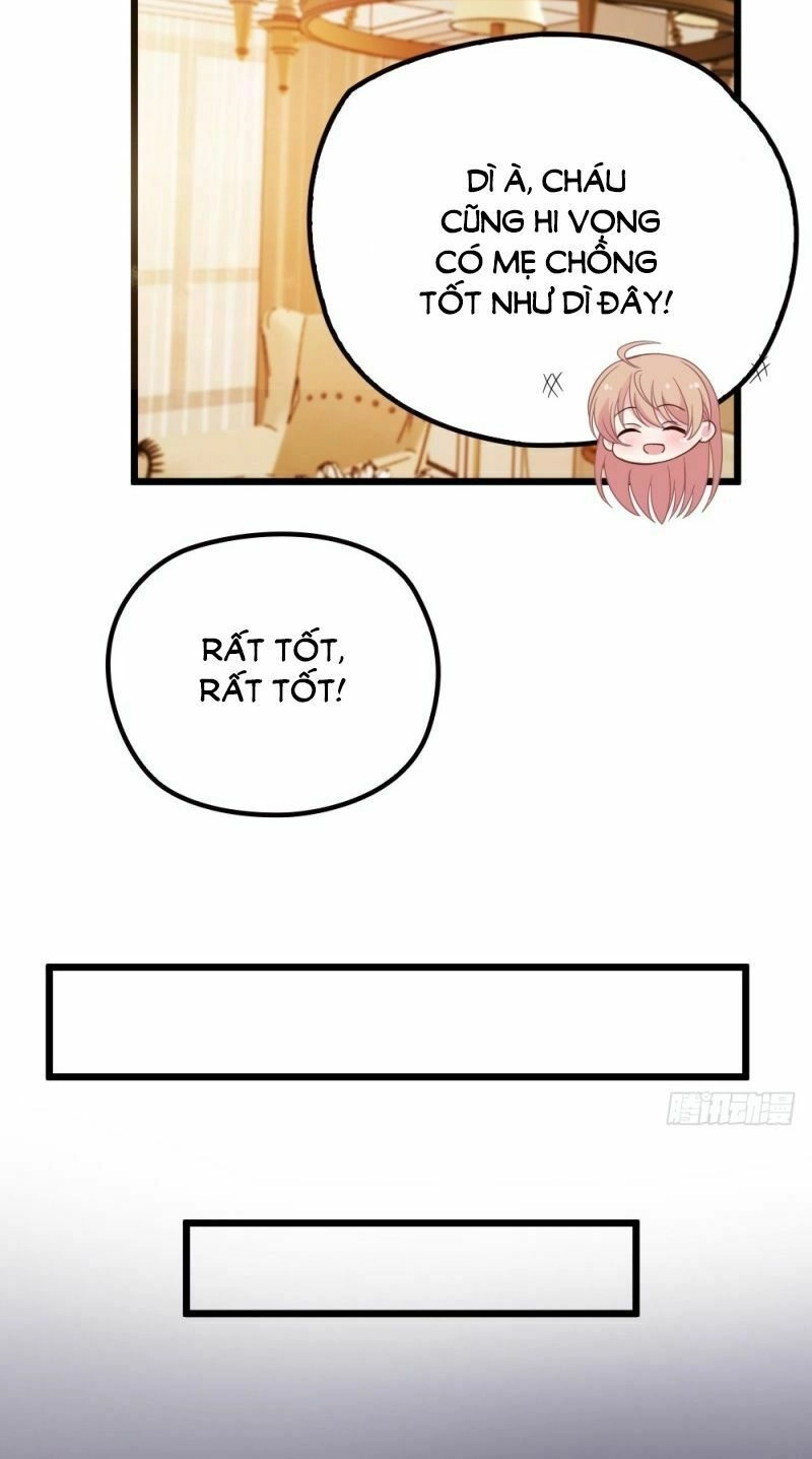 Bí Mật Kết Hôn Với Ảnh Đế: Vợ Ơi Đến Đây Tấn Công Đi Nào Chapter 41 - 10