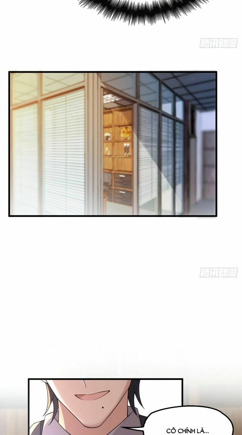 Bí Mật Kết Hôn Với Ảnh Đế: Vợ Ơi Đến Đây Tấn Công Đi Nào Chapter 41 - 19