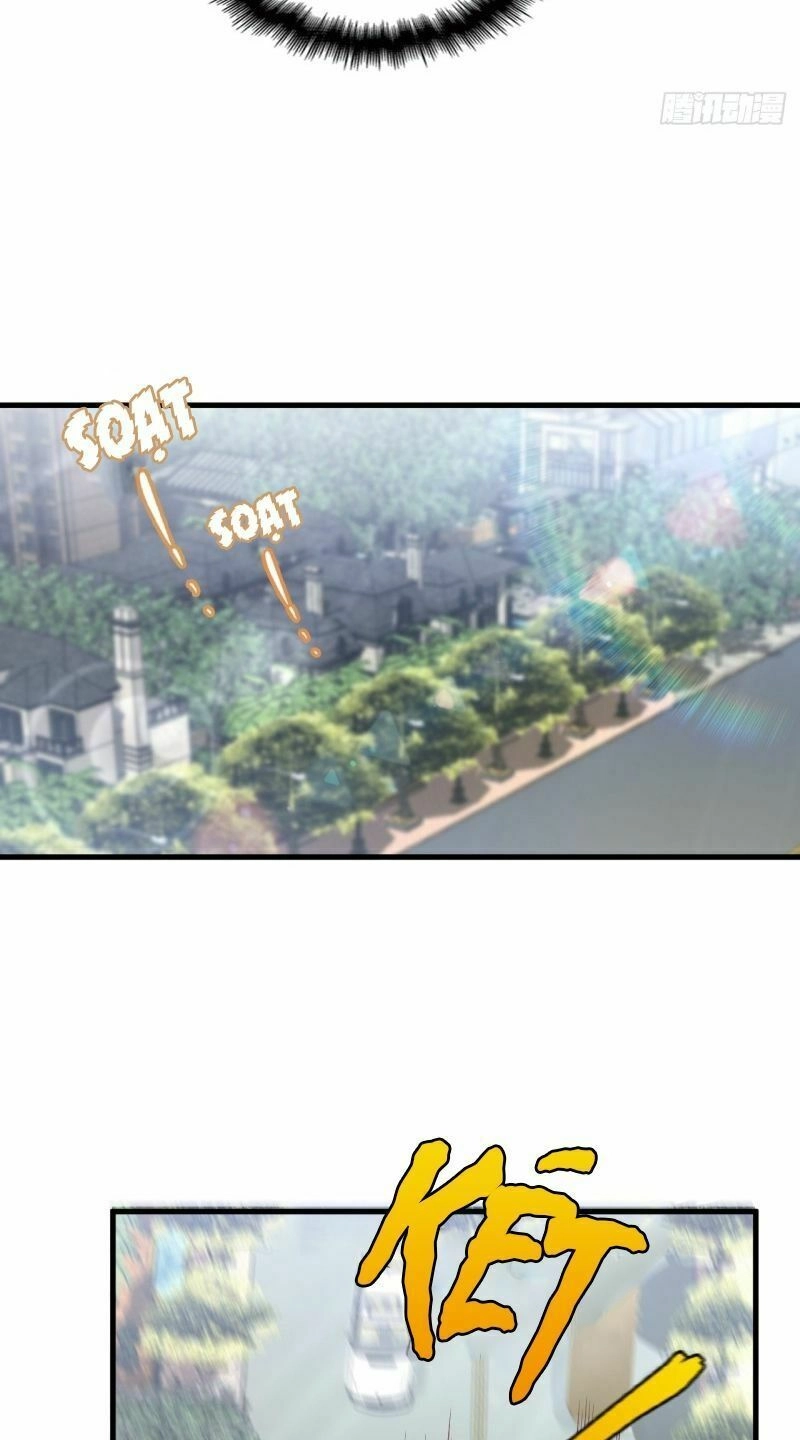 Bí Mật Kết Hôn Với Ảnh Đế: Vợ Ơi Đến Đây Tấn Công Đi Nào Chapter 41 - 25