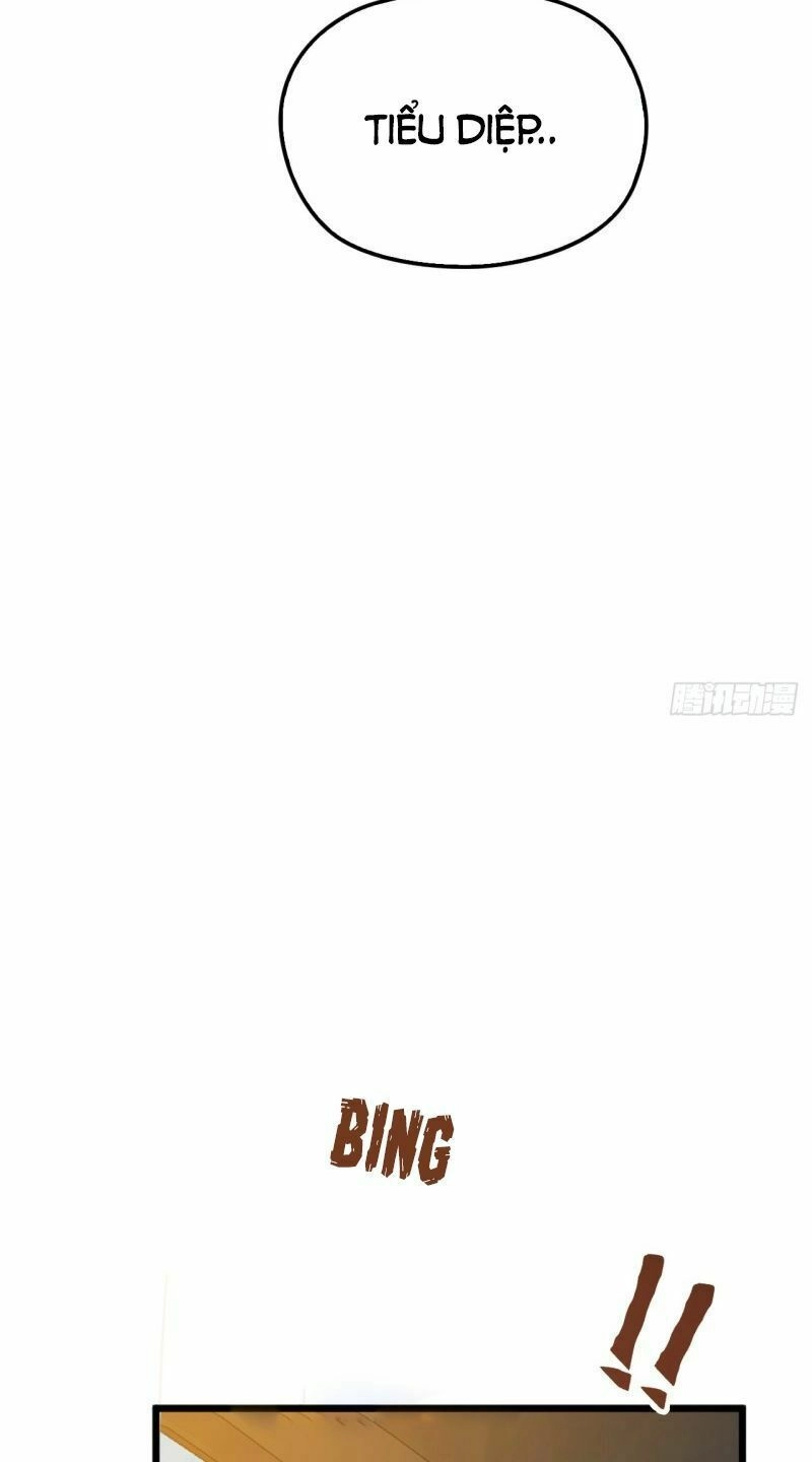 Bí Mật Kết Hôn Với Ảnh Đế: Vợ Ơi Đến Đây Tấn Công Đi Nào Chapter 41 - 37